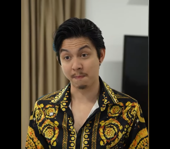 N1212066_งใกล งร Ep.1 FF_part2