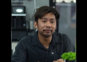 N1212072 หญ งเห นแก ดท ายโดนท งไม เหล อใคร part2