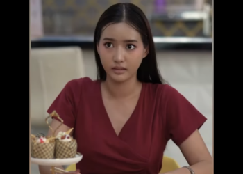 N1212059 เจ บท อโดนคนร กนอกใจ FF part2