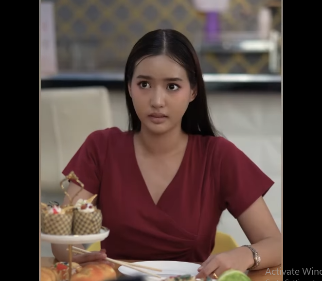 N1212059 เจ บท อโดนคนร กนอกใจ FF part2