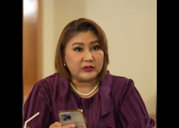 N1212075 ใครจะทนให แต งงานก บคนไม part2