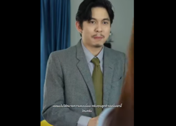 N1212074 ไม ายค าเน อย งไม พอ! กค าฉ กหน าพน กงานเร องกล นต ว! part2