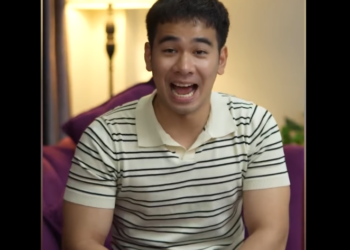 N1212077 แม สาม สายไถ part2