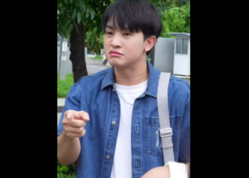 N1212073 อหน มต หน าใส กว าจร งใจ แท อนช part2