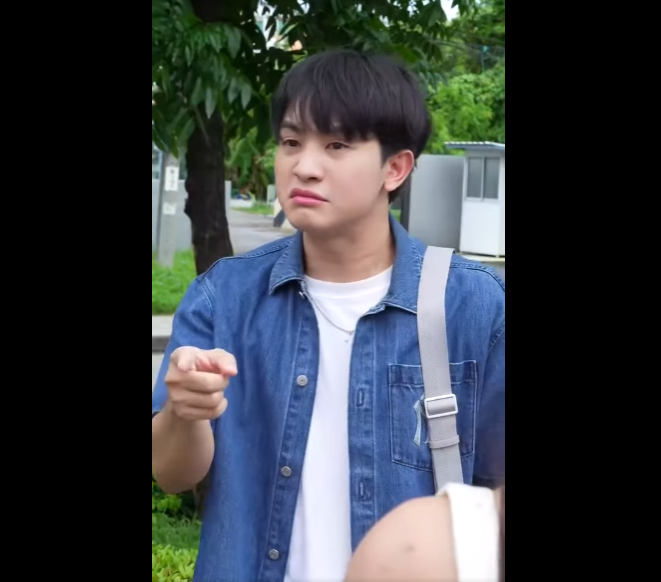 N1212073 อหน มต หน าใส กว าจร งใจ แท อนช part2