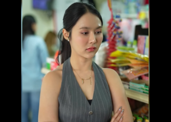 N1212056 ครอบคร วจะสมบ รณ องม งพ อและแม FF part2