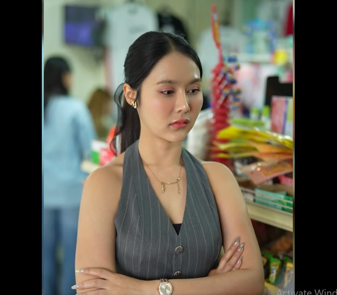 N1212056 ครอบคร วจะสมบ รณ องม งพ อและแม FF part2