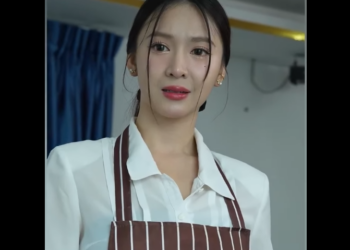 N1212063_องสาวเป นเด กเส Ep.1 FF_part2