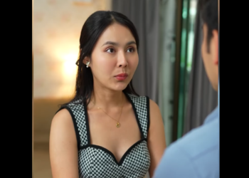 N1312070 เหต ผลท ไม สามารถให อภ ยได part2