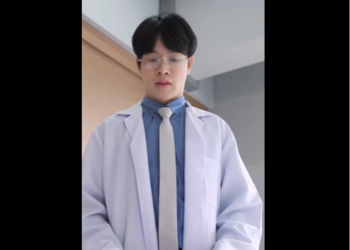 N1312077_สาม บน องสาวสมส นตอนเม ยตาบอด!_part2