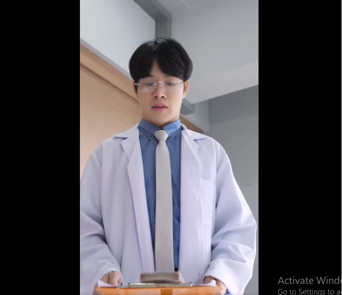 N1312077_สาม บน องสาวสมส นตอนเม ยตาบอด!_part2