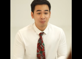 N1312064 อด ตเปล ยนแปลงไม ได แต อนาคตทำให ได part2