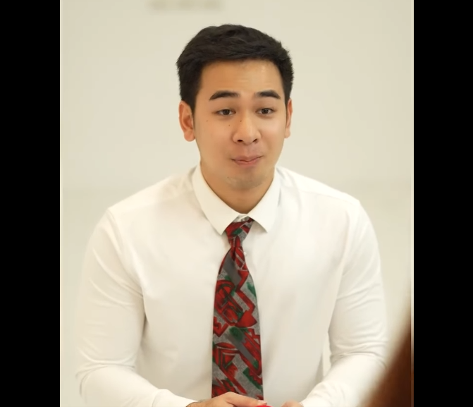 N1312064 อด ตเปล ยนแปลงไม ได แต อนาคตทำให ได part2