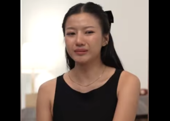 N1312057 เอาใจแต แม จนละเลยเม FF part2