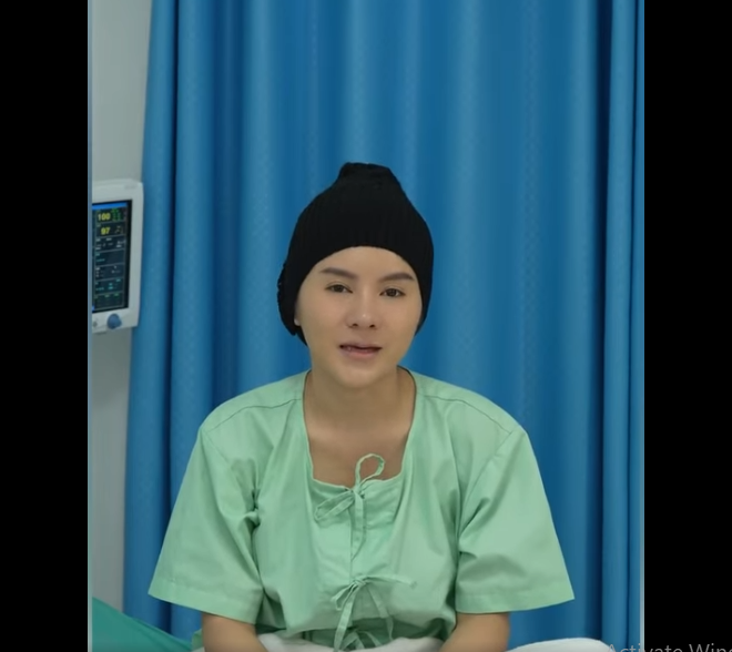 N1312073 วงช ตท เหล ขออย บเธอ part2