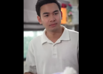 N1312080 เหน อยใจท กว เพราะม แม สาม แบบน part2