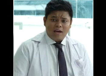 N1312067 ขนมป งเป ดทางหาความร part2