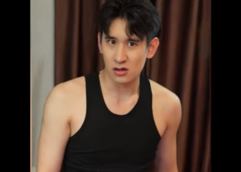 N1312056 แอบม เล นเป าย งฉ part2