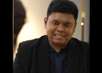 N1312068 ชายสายเปย เลยเทท งใจ #ความร FF part2