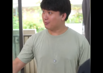 N1312071 กเพ อนเช อเพ อนก ไปอย บเพ อนเลยไป part2