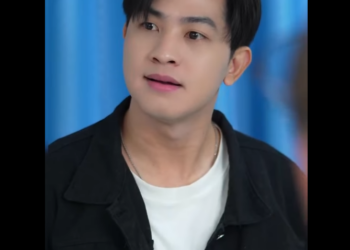 N1312079 เห นแก ได part2