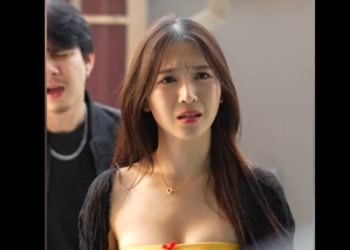 N1312062_งไว กลางทาง Ep.2_part2