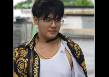 N1312072 ณพ อจำเป part2