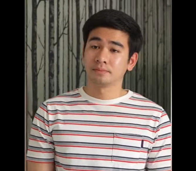 N1312063_งไว กลางทาง Ep.1_part2