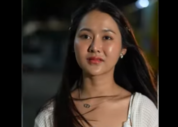 N1312058 ของขว ญท ไม องม ได part2