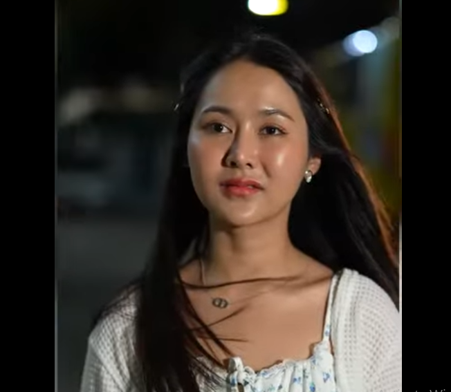 N1312058 ของขว ญท ไม องม ได part2