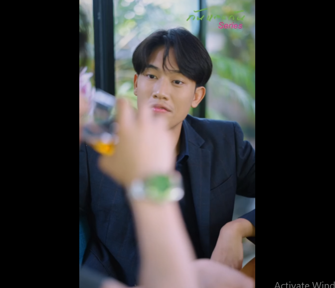 N1412024_บางคร เพ อนบางคนพอฐานะด ยก ไม เหม อนเด มอ กแล_part2