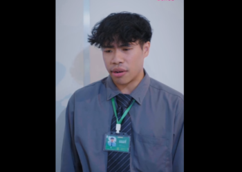 N1412025_เพ อนด แค ไหน าไม บผ ดชอบต วเอง ไม ใครช วยได_part2