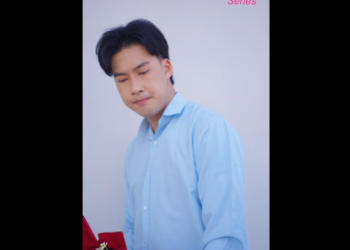 N1412016 Ep4 กเล ยงอกต ญญ ตอน แม ใหม กแม เล ยง โดยไม ฐานะท แท จร งของแม เล ยง part2