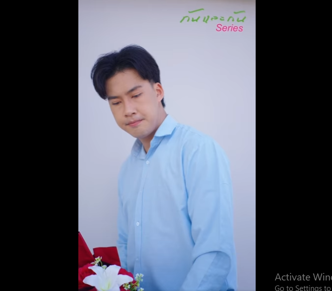 N1412016 Ep4 กเล ยงอกต ญญ ตอน แม ใหม กแม เล ยง โดยไม ฐานะท แท จร งของแม เล ยง part2