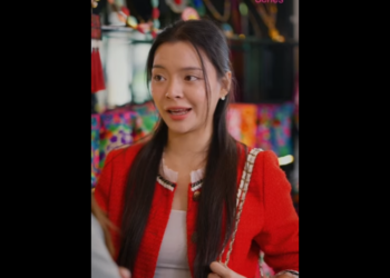 N1412022_เจอแบบน นจ กอก เพ อนสน ทแอบนอนก บแฟนต วเอง เธอจะแก เกมน งไง_part2