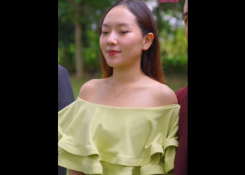 N1412001 Ep2 หม นบนซากโกง ตอน างแฟนเก ามาคบก บล กชายต วเองเพ อประชดล กสะใภ part2