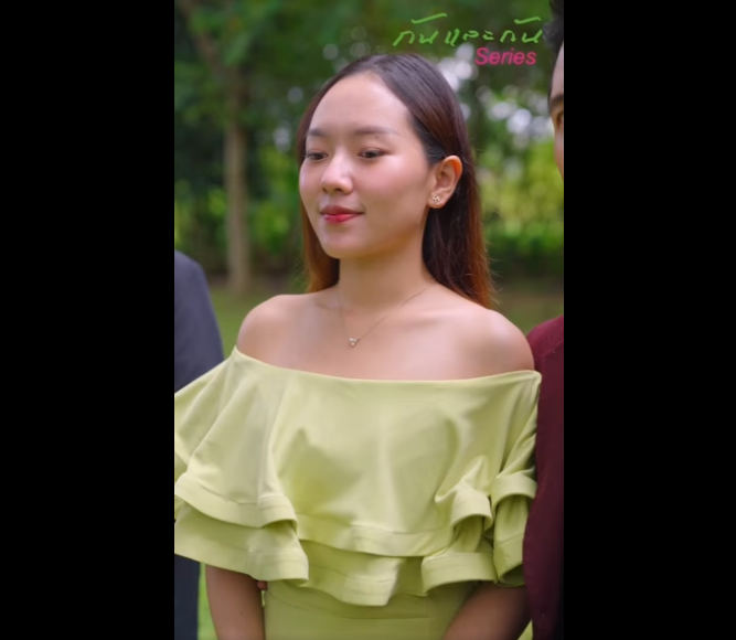 N1412001 Ep2 หม นบนซากโกง ตอน างแฟนเก ามาคบก บล กชายต วเองเพ อประชดล กสะใภ part2