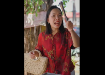 N1412018 เห นพ อค าขายด เจ ฉวยโอกาสข นค าเช part2