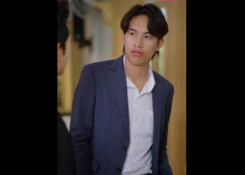 N1412017 ดงานแต ง2ค แต งส นสอดม แค 1กอง part2