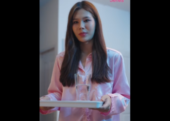 N1412023_เธอถ กบ งค บให แต งก บคนท ไม แต โชคชะตาพาให เจอคนท กเธอจร_part2