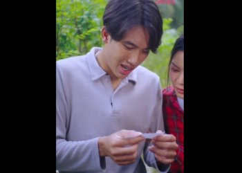 N1412020_ครอบคร วขายเธอให บมาเฟ แต โชคชะตาพาเธอเจอก บล กเศรษฐ #เจ าสาวกำมะลอ_part2