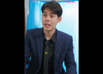 N1412011 สาวบ านๆช ตยายไว จนเธอต องตาบอด ยายคนน เตร ยมมอบล กชายต วเองเป นของขว Ep2 part2