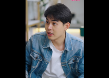 N1412019 (ตอนจบ) ครอบคร วขายเธอให บมาเฟ แต โชคชะตาพาเธอเจอก บล กเศรษฐ #เจ าสาวกำมะลอ part2