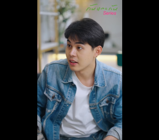 N1412019 (ตอนจบ) ครอบคร วขายเธอให บมาเฟ แต โชคชะตาพาเธอเจอก บล กเศรษฐ #เจ าสาวกำมะลอ part2