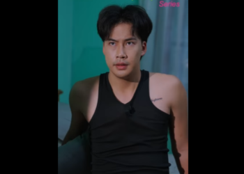 N1412010 Ep3 สาวบ านๆช ตยายไว จนเธอต องตาบอด ยายคนน เตร ยมมอบล กชายต วเองเป นของขว part2