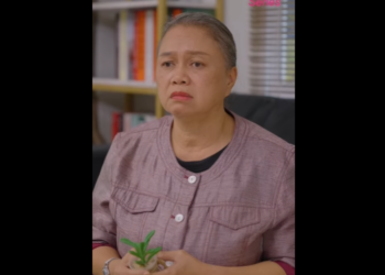 N1412008_แพะร บบาปให สาว…แต ดท าย กลายเป นหมาป าท กล บมาทวงค นEp1 #เงาแค_part2