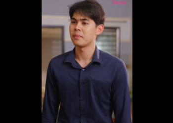 N1412009 (ตอนจบ) สาวบ านๆช ตยายไว จนเธอต องตาบอด ยายคนน เตร ยมมอบล กชายต วเองเป นของขว part2