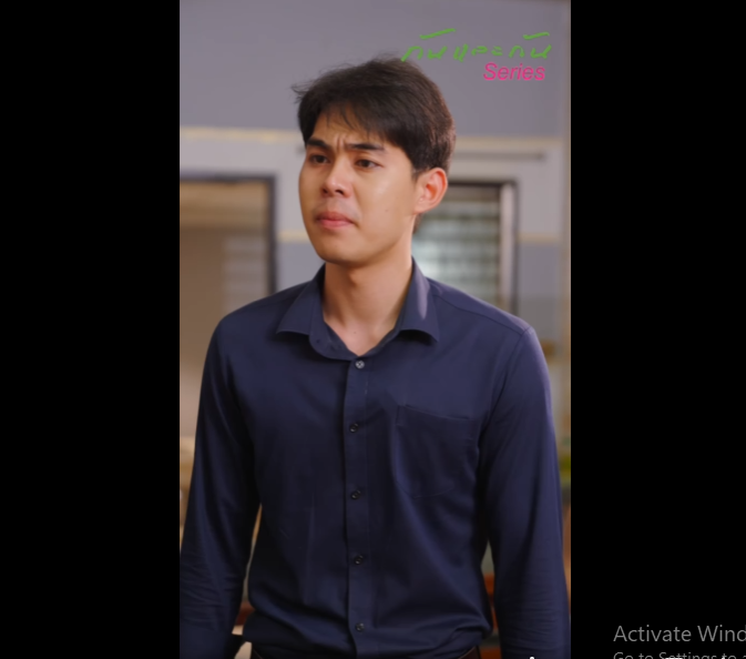 N1412009 (ตอนจบ) สาวบ านๆช ตยายไว จนเธอต องตาบอด ยายคนน เตร ยมมอบล กชายต วเองเป นของขว part2