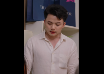 N1412007 Ep2 เงาแค ตอน นต ดค กมา3ป ออกจากค กย งต องมาเจอครอบคร วท แย ๆอ part2