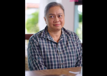 N1412014 Ep3 กเล ยงอกต ญญ ตอน แม เล ยงก บแม แท กจะเล อกใคร part2